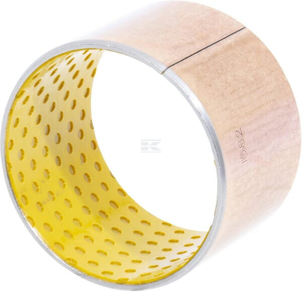 Buchse Cnh 5186405