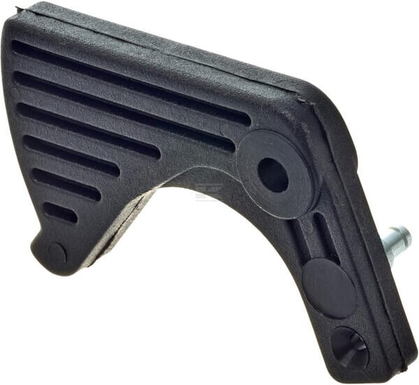 Hebel Cnh 5154013