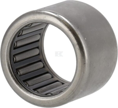 Lager Cnh Cnh 5103238