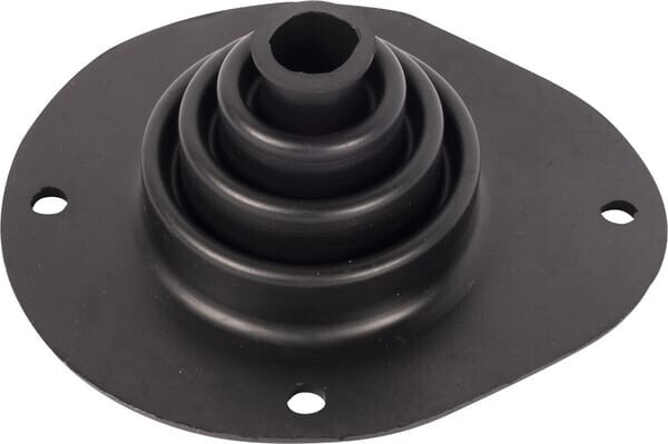 Manschette Cnh 5130289