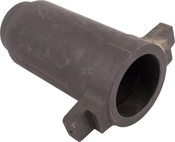 Ausrücklager Cnh 5171609