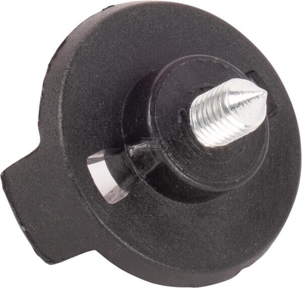 Griff Cnh 87619344