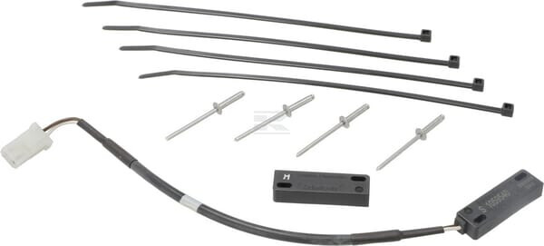 Schalter Cnh 134751952