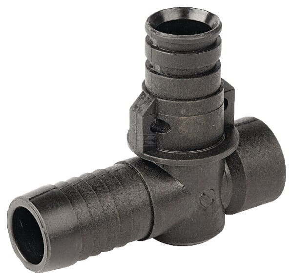 Safety Valve Stub Pipe Comet 628528030356