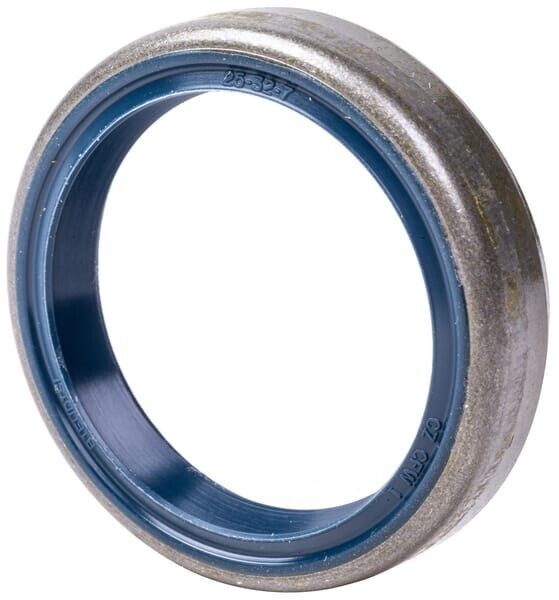 Dichtung B1fud1sl25x32x7 72nbr Corteco 21529125010n