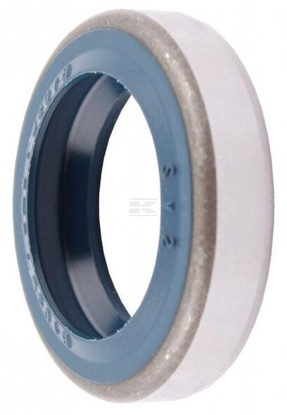 Dichtung B1d Sl 22x32x7 72nbr Corteco 02380240n