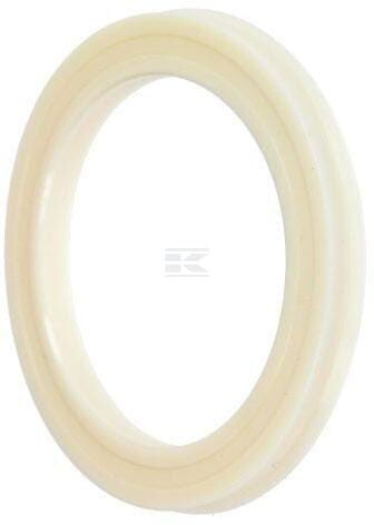 Siegel Auv5 481 57x72,2x5,8 Au Corteco 000051630n