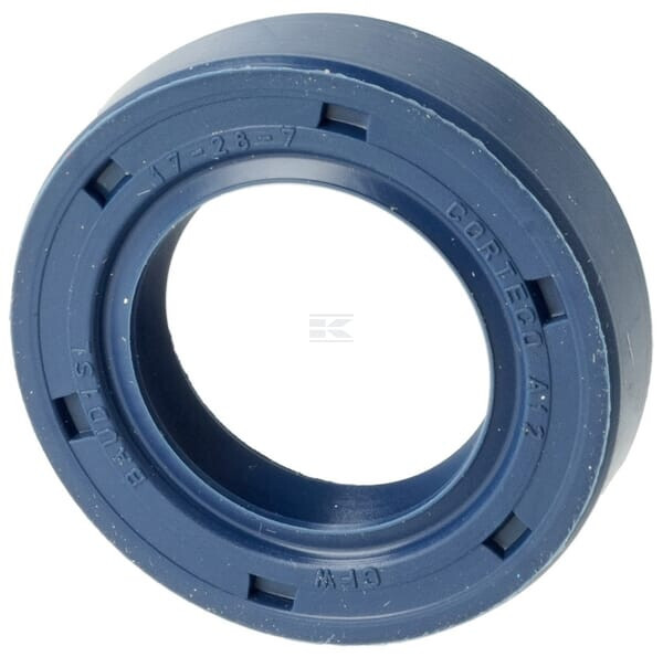 Dichtung Baud1sl 17x28x7 72nbr Corteco 35150n