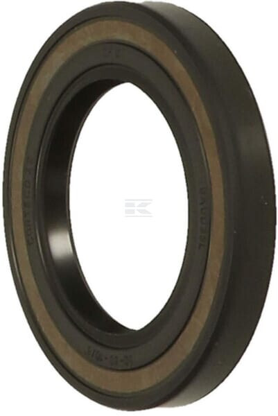 Dichtung Baud3sl 50x80x10 71acm Corteco 9435302n