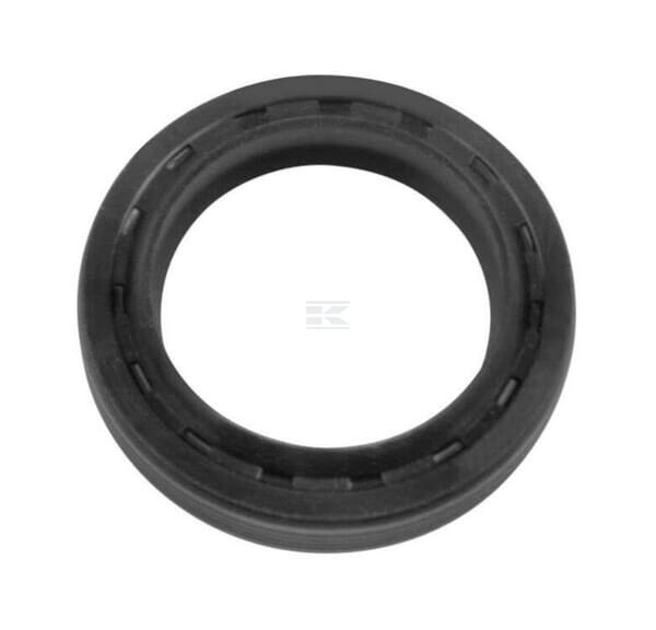 Dichtung Bab2slx7 26x37x7 72nbr Corteco 025448n
