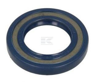 Dichtung Bab2sl 25x42x6 72nbr Corteco 3402987r1n