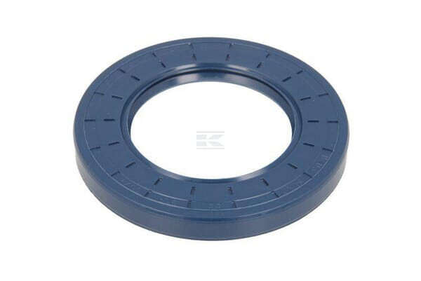 Wellendichtring Drehmomenttrenner Bau3slx2 55x90x10 72nbr Corteco 5112246n