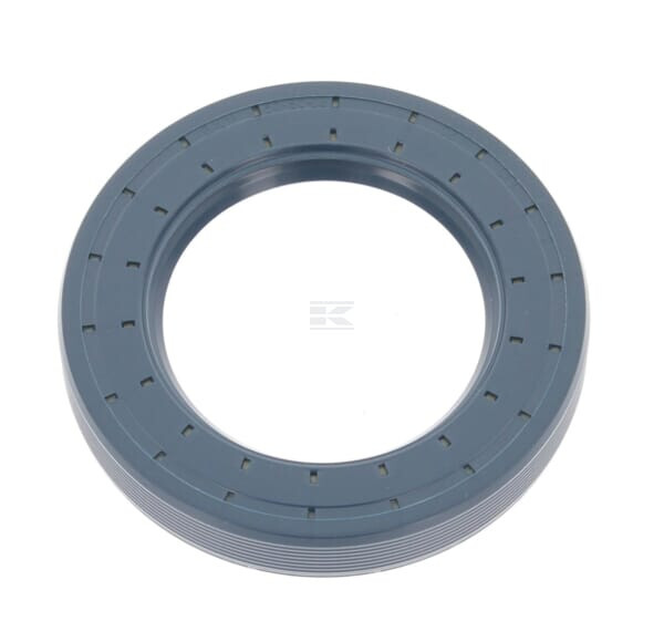 Dichtung Bax7 50x80x13 Nbr Corteco 543637n