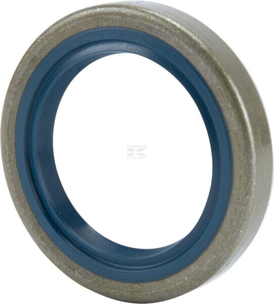 Dichtung B1sl 45x65x10 72nbr Corteco F184100220050n