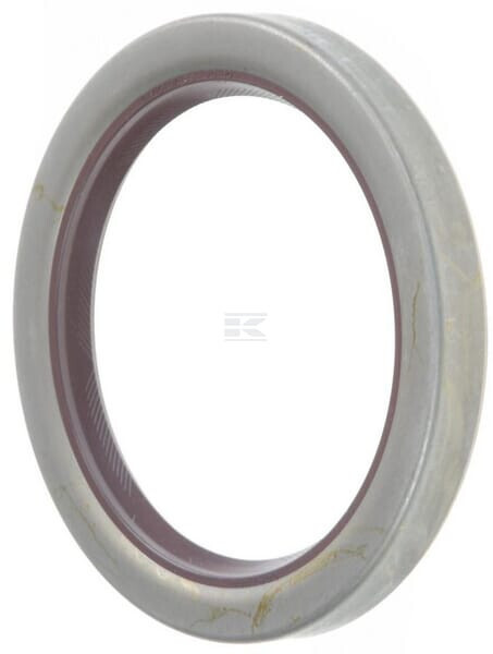 Dichtung B1vidrw 68x90x10 Fkm Corteco 3383568m1n