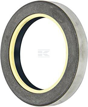 Dichtung Combi 65x92x14 72nbr Corteco 3957804n