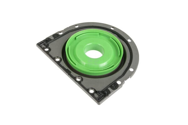 Dichtungsring Cs 133.3x195x26.5 (220.00) Tfe Corteco 2418f704n