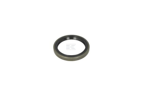 Dichtungsring B1klud3sl 55x70x8 75nbr Corteco 5105903n