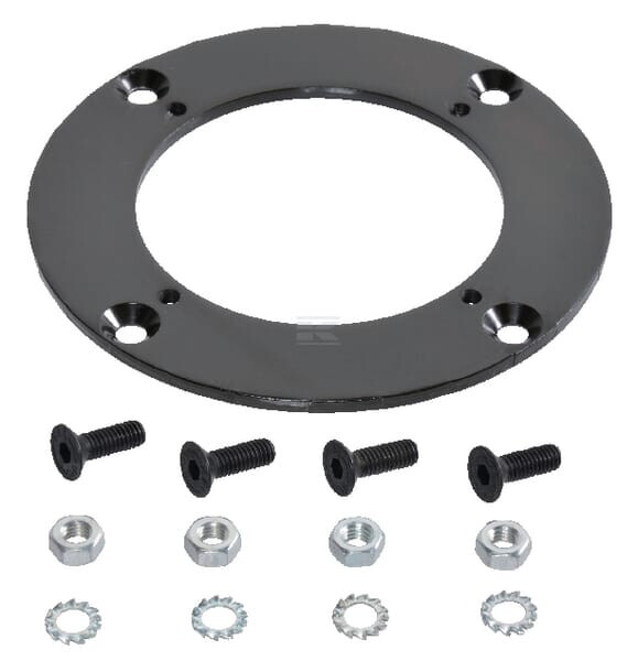 Adapter Ring Pvre 162b4100 Danfoss Pvre9162b4100