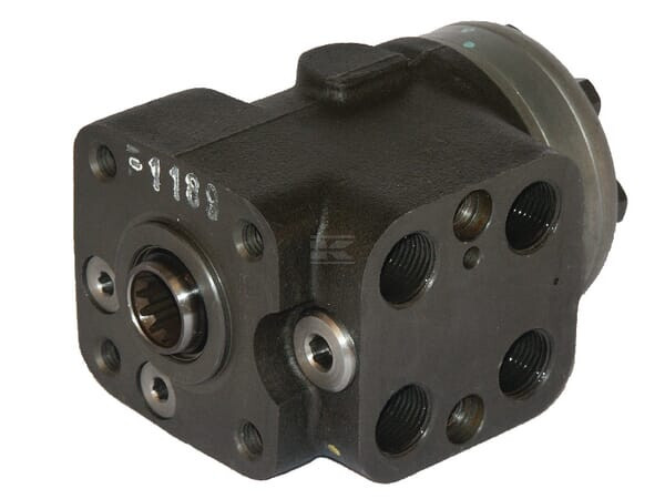 Orbitrol (olsa) Danfoss Ospc80ls1501183