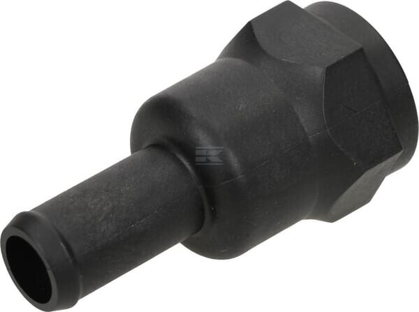 Gelenkstopfen Seite Kawasaki 590710732