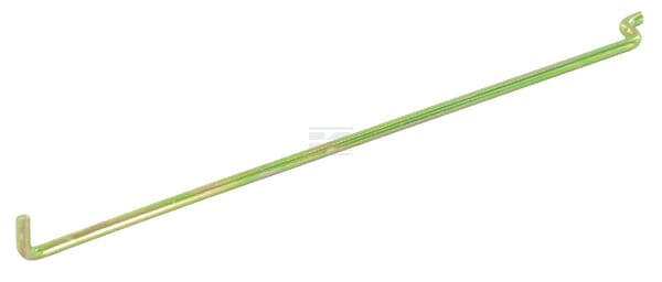 Reglergestänge Kawasaki 490462087