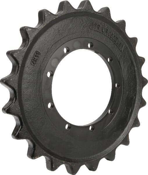 Antriebsrad Vematrack Up3742043