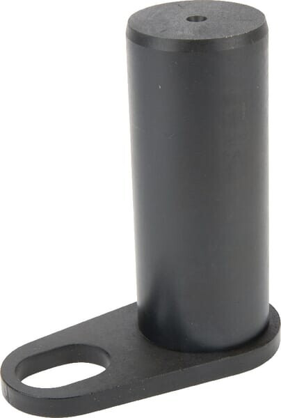 Bolzen Manitou Ma264500