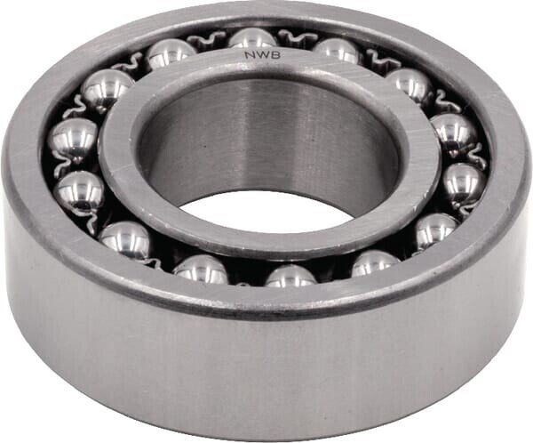 Lager Universal Nwb01172