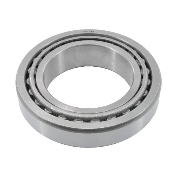 Kegelrollenlager Universal Nwb02490
