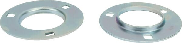 Lagerflansch Universal Nwb01382