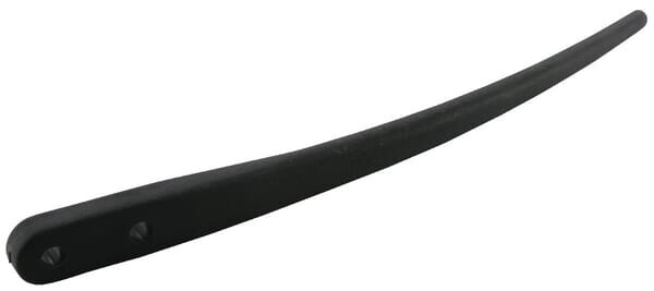 Schwadgitterzinken Universal 0006264740kr
