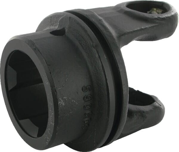 Gabel 6pavesi Bondioli 6pavesi 2040g6851