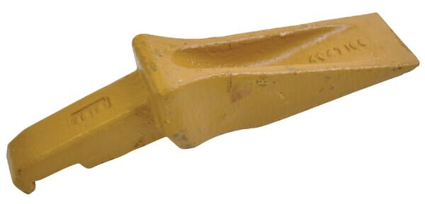 Zahn Bofors Universal 4044336n