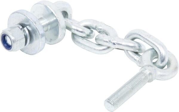 Spindel Links/rechts Nh M18x1,5 Universal 595048n