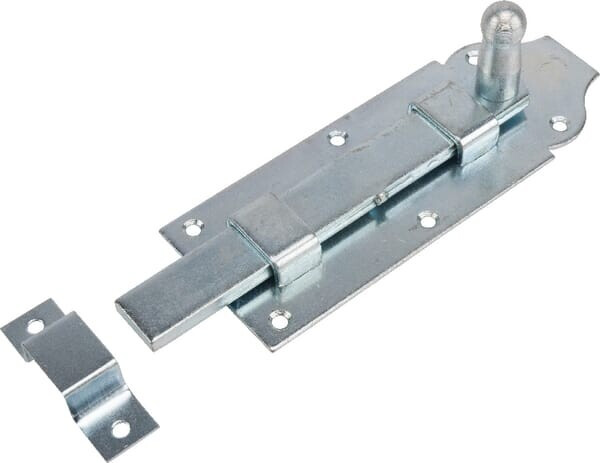 Türverriegelung Flachstrahldüse 180 X 60 Universel Hs010925