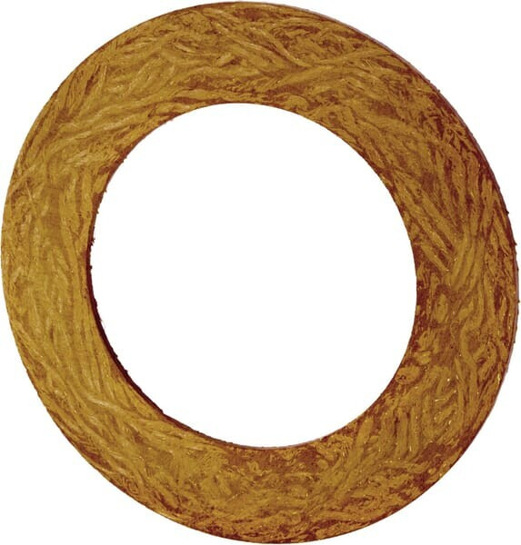 Reibscheibe Krone 009492610