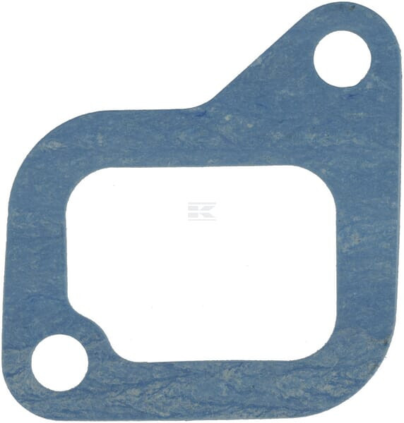 Ansaugkrümmerdichtung Kubota 1526311830