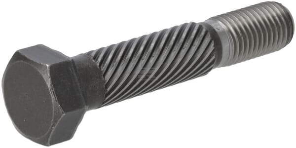 Pleuelschraube Kubota 1624122142