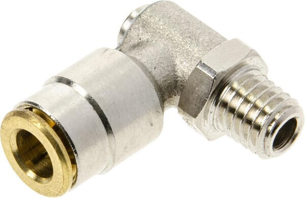 Ringstutzen Kuhn 82210042