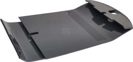 Hohe Kufe 60 Mm Kverneland A144027686