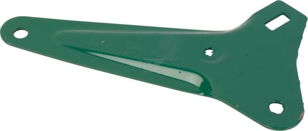 Federhalter Links Kverneland Kk067064r