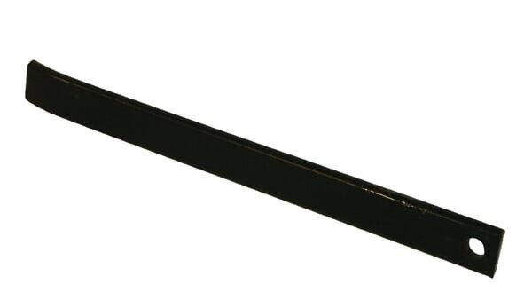 Verstärkungsfeder Org. Kverneland Accord Ac496836