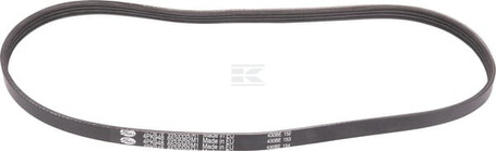 Keilriemen 6529362m1 Landini 6529362m1