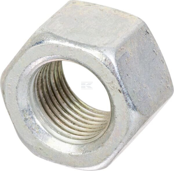 Mutter Landini 3009748x1