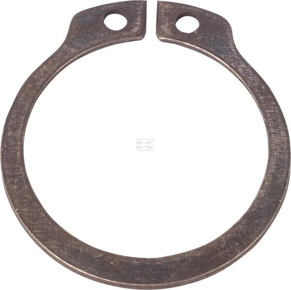 Ring Landini 1440476x1