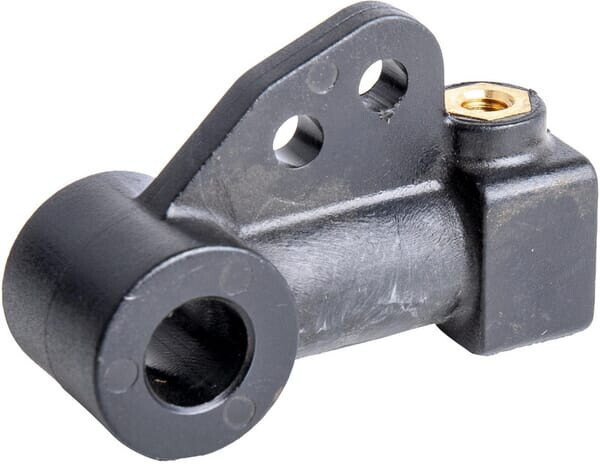Nabe Landini 3559885m92