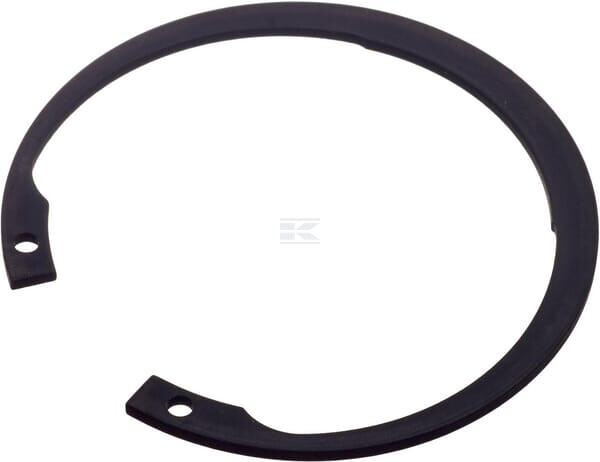 Ring Landini 1440479x1