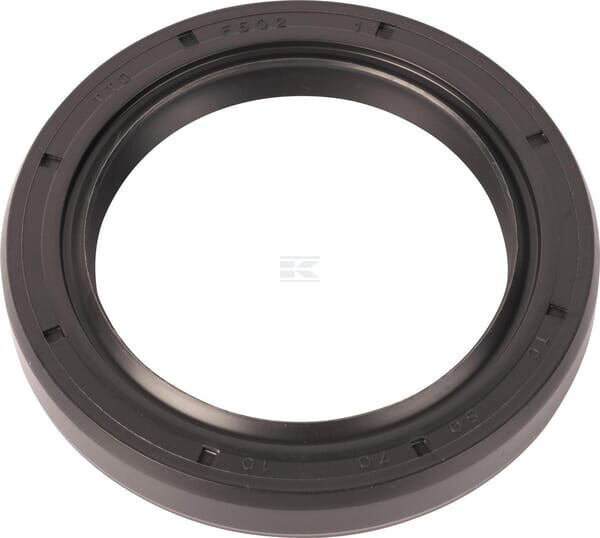 Ring Landini 3306228m1