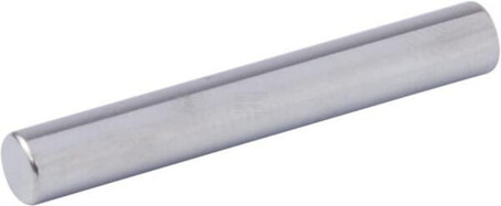 Rolle Landini 3676252m1